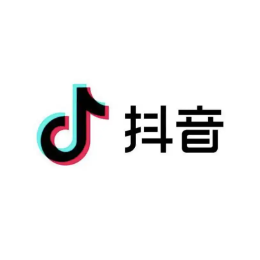 长丰云仓抖音卖家产品入仓一件代发货