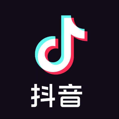 长丰抖音云仓一件代发，抖音电子面单快递仓储代发