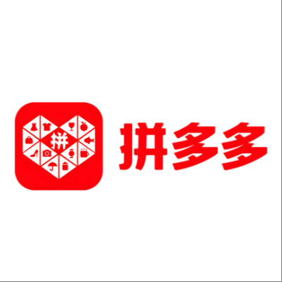  长丰拼多多云仓一件代发，拼多多电子面单快递仓储代发