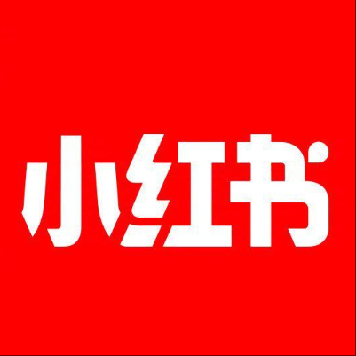  长丰小红书云仓一件代发，小红书电子面单快递仓储代发
