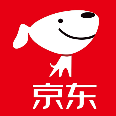  长丰京东云仓一件代发，京东电子面单快递仓储代发