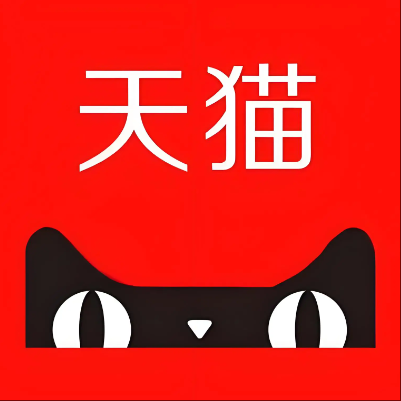 长丰天猫云仓一件代发，天猫电子面单快递仓储代发
