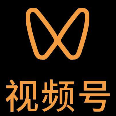 长丰微信视频号多云仓一件代发，微信视频号电子面单快递仓储代发