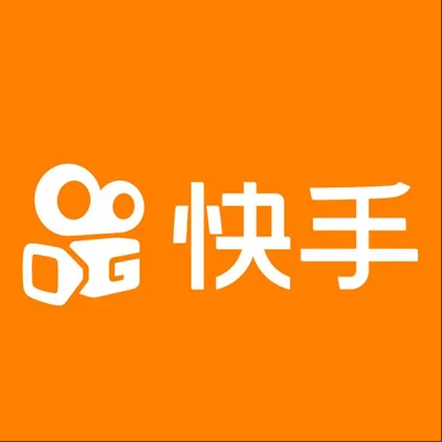  长丰快手云仓一件代发，快手电子面单快递仓储代发